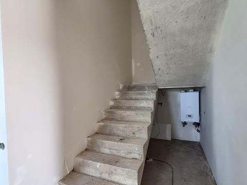 будинок за адресою Київська вул.