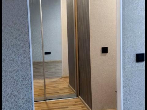 квартира за адресою Молодіжна вул., 11