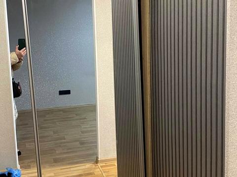 квартира за адресою Молодіжна вул., 11