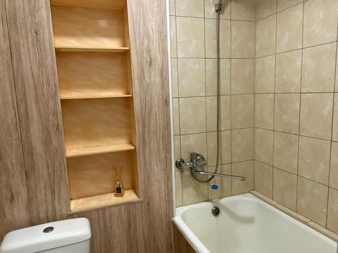 квартира за адресою Молодіжна вул., 11