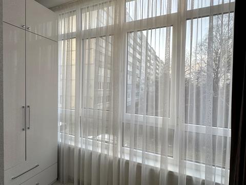 квартира за адресою Володимира Івасюка вул., 10