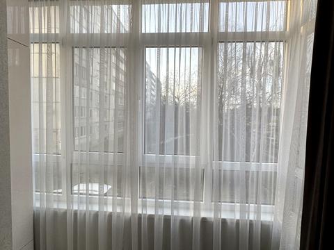 квартира за адресою Володимира Івасюка вул., 10