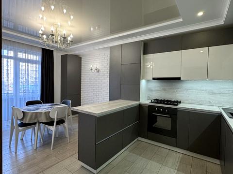 квартира за адресою Володимира Івасюка вул., 10