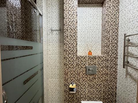 квартира за адресою Володимира Івасюка вул., 10