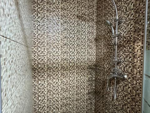 квартира за адресою Володимира Івасюка вул., 10