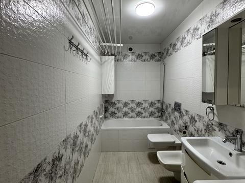 квартира за адресою Володимира Івасюка вул., 10