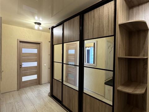 квартира за адресою Володимира Івасюка вул., 10