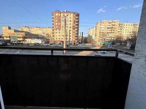 квартира за адресою Володимира Івасюка вул., 10