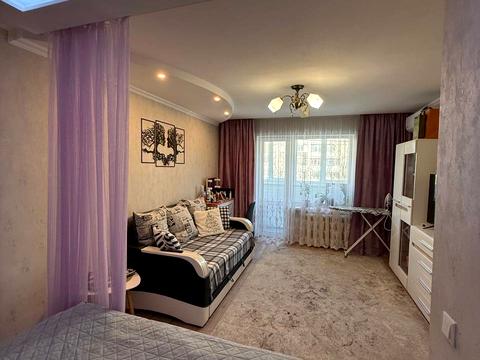 квартира за адресою Вацлава Гавела бульв. (Івана Лепсе), 21-В