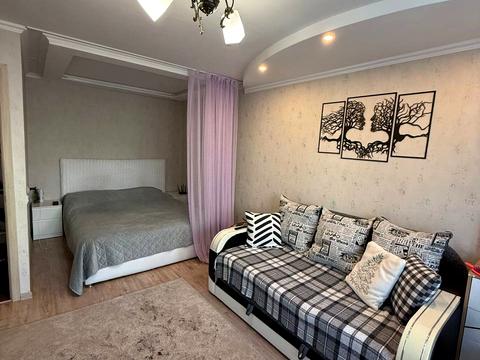 квартира за адресою Вацлава Гавела бульв. (Івана Лепсе), 21-В