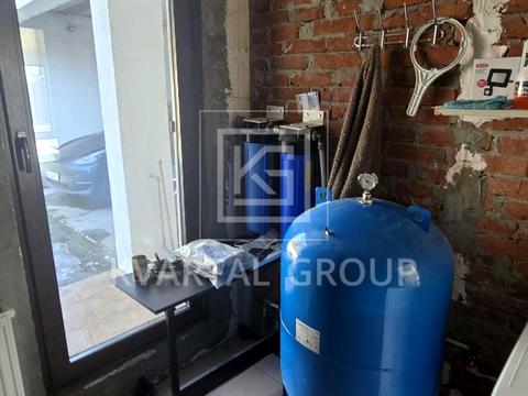 будинок за адресою Київська вул.