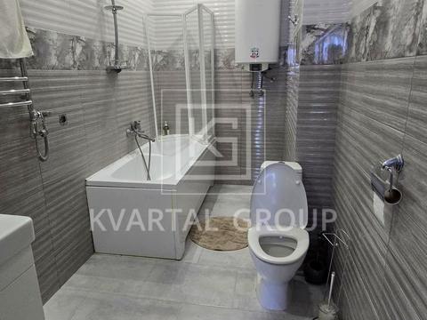 будинок за адресою Київська вул.