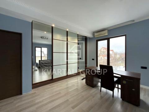 будинок за адресою Київська вул.