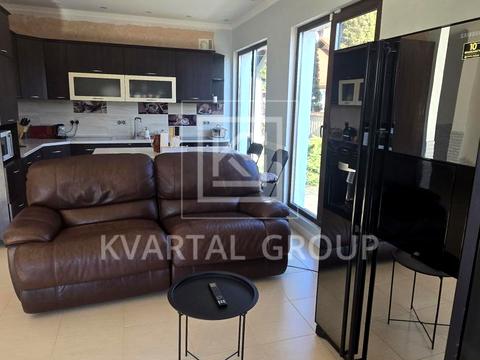 будинок за адресою Київська вул.