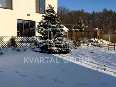 будинок за адресою Київська вул.