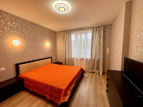 квартира за адресою Голосіївський просп. (40-річчя Жовтня), 95-А