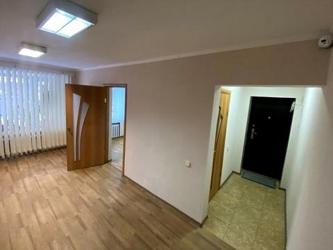 комерційна за адресою Скоблі вул., 11