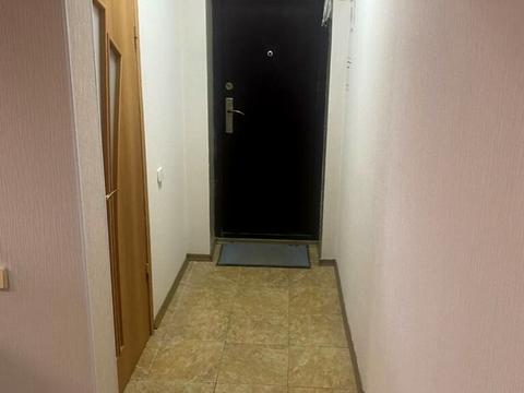 комерційна за адресою Скоблі вул., 11