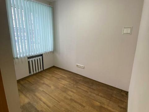 комерційна за адресою Скоблі вул., 11