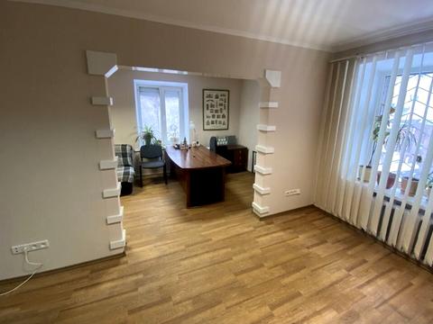 комерційна за адресою Скоблі вул., 11