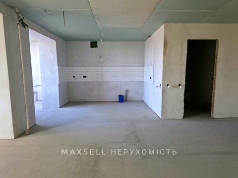 квартира за адресою Свободи просп. (Прокоф'єва), 16 к4