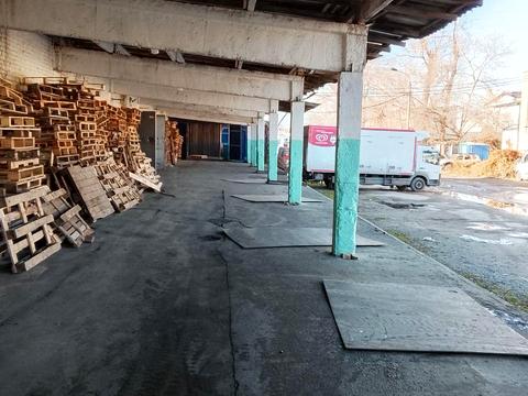 коммерческая по адресу Володимира Сікевича ул., 32