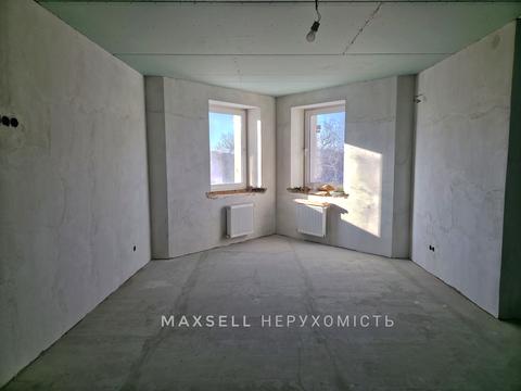 квартира за адресою Свободи просп. (Прокоф'єва), 16 к4