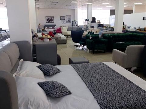 коммерческая по адресу Тернопільська ул., 7