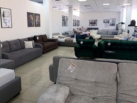 коммерческая по адресу Тернопільська ул., 7