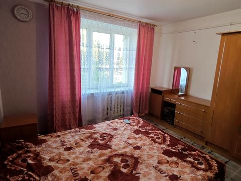 квартира за адресою Наварійська вул., 2а