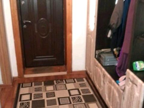 квартира за адресою Наварійська вул., 2а