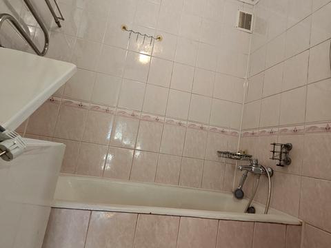 квартира за адресою Наварійська вул., 2а