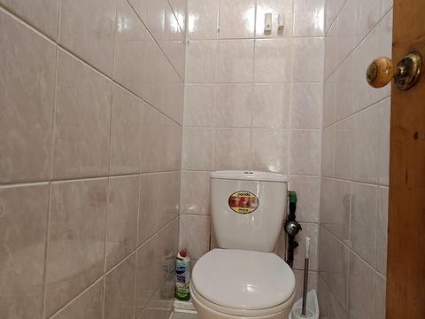 квартира за адресою Наварійська вул., 2а