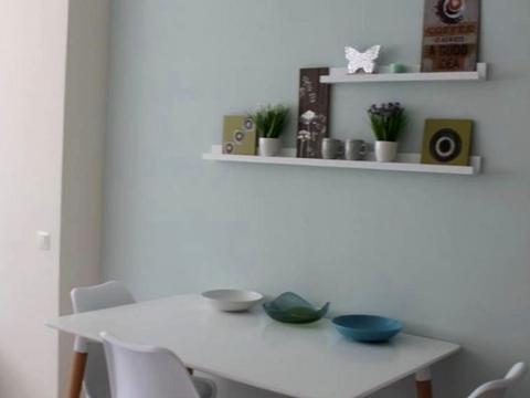 квартира за адресою Київ, Кахи Бендукідзе вул., 2