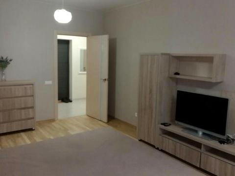 квартира за адресою Київ, Кахи Бендукідзе вул., 2