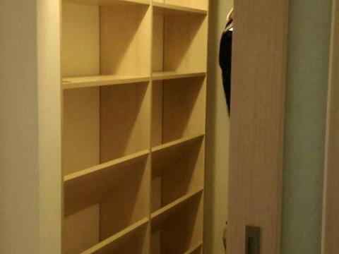 квартира за адресою Київ, Кахи Бендукідзе вул., 2