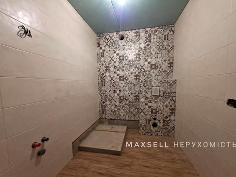 квартира за адресою Свободи просп. (Прокоф'єва), 16 к4