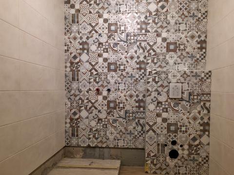 квартира за адресою Свободи просп. (Прокоф'єва), 16 к4