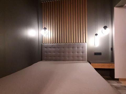 квартира за адресою Качанівська вул., 17