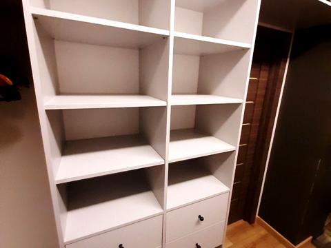 квартира за адресою Качанівська вул., 17