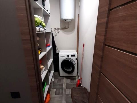 квартира за адресою Качанівська вул., 17