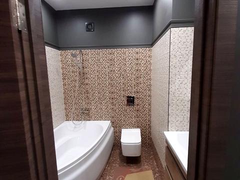 квартира за адресою Качанівська вул., 17