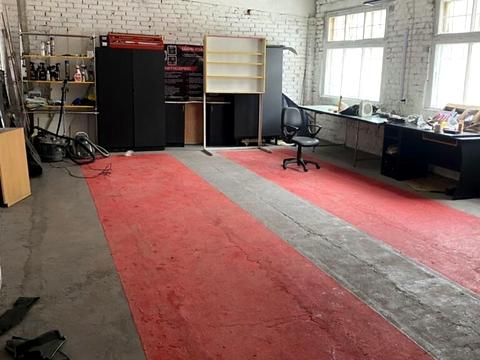 комерційна за адресою Львівське шосе, 10