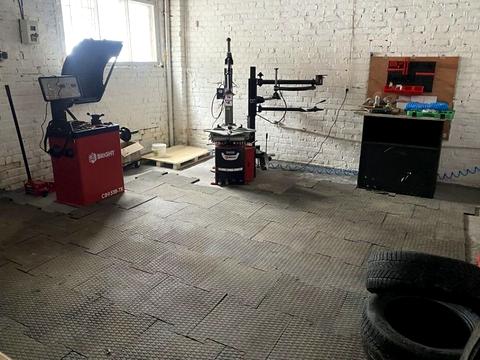 комерційна за адресою Львівське шосе, 10