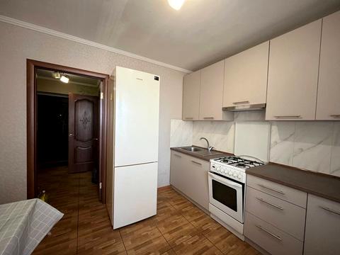 квартира за адресою Лісогринівецька вул., 26/3