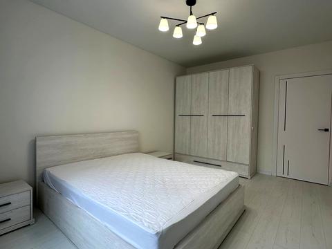 квартира по адресу Навроцкого ул., 31-А