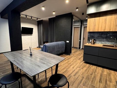 квартира за адресою Львівська вул., 15б