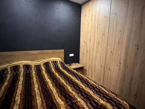 квартира за адресою Львівська вул., 15б