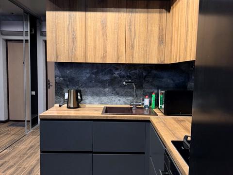 квартира за адресою Львівська вул., 15б