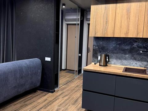 квартира за адресою Львівська вул., 15б